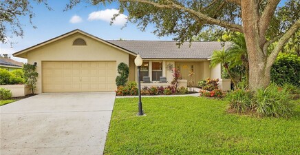 14593 Aeries Way DR, Fort Myers 33912, FL