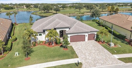 3384 Chestnut Grove DR, Alva 33920, FL