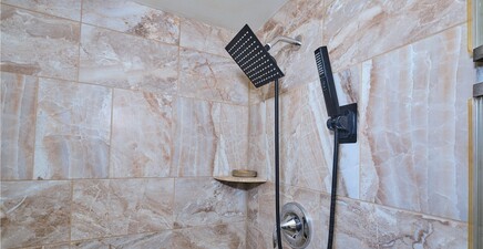 12932 3rd ST, Fort Myers 33905, FL