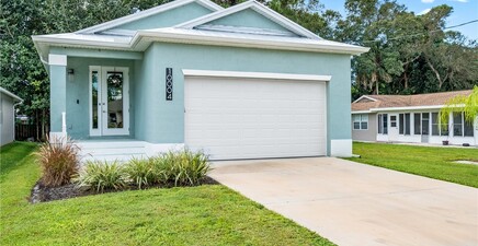 10004 Connecticut ST, Bonita Springs 34135, FL