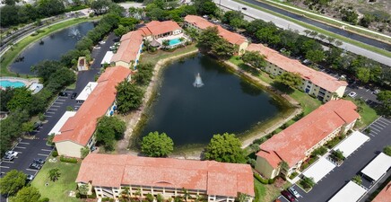 8287 Key Royal LN 1524, Naples 34119, FL