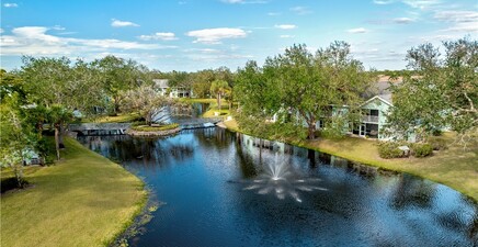 137 Wading Bird CIR F101, Naples 34110, FL