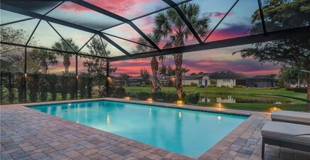 7938 Guadiana WAY, Ave Maria 34142, FL