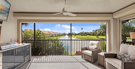 5720 Grande Reserve WAY 2004, Naples 34110, FL