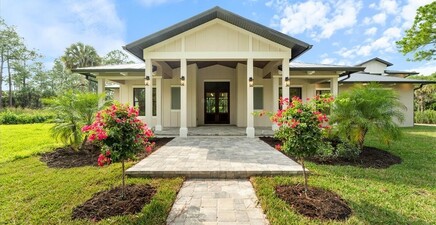 699 1st ST NW, Naples 34120, FL