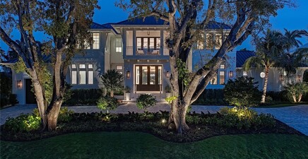 1731 Gordon DR, Naples 34102, FL