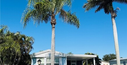 10620 Wales LOOP, Bonita Springs 34135, FL