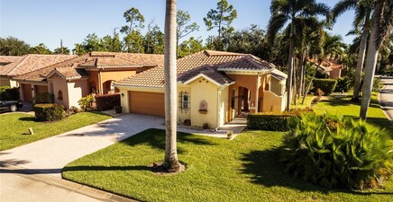 11551 Axis Deer LN, Fort Myers 33966, FL