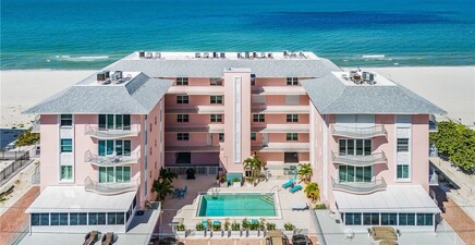 26236 Hickory BLVD 7, Bonita Springs 34134, FL