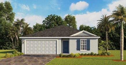 14160 HEMINGWAY OAKS TRL, Fort Myers 33905, FL