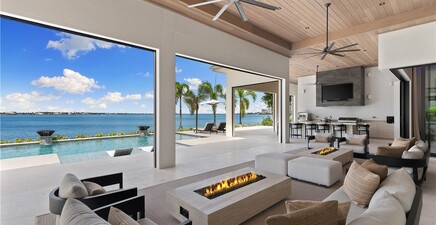 11380 Longwater Chase CT, Fort Myers 33908, FL