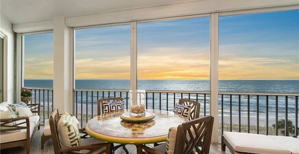 253 Barefoot Beach BLVD 403, Bonita Springs 34134, FL