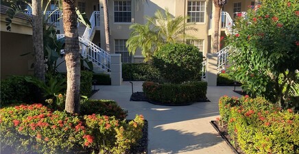 4171 Sawgrass Point DR 202, Bonita Springs 34134, FL