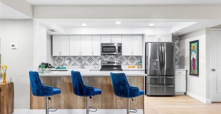 3655 Boca Ciega DR 108, Naples 34112, FL