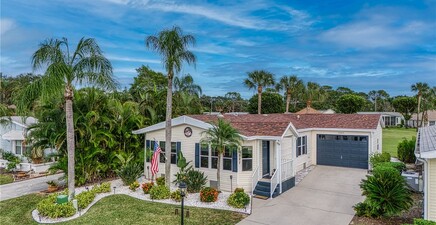26821 Sammoset WAY, Bonita Springs 34135, FL