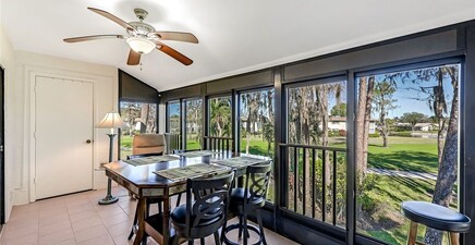 194 Albi RD 8, Naples 34112, FL