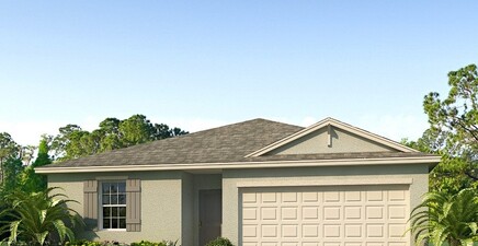 14152 HEMINGWAY OAKS TRL, Fort Myers 33905, FL