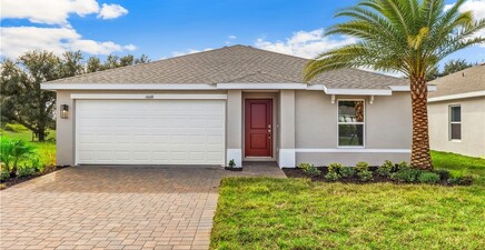 14168 HEMINGWAY OAKS TRL, Fort Myers 33905, FL
