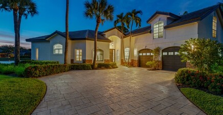 3530 Pine Fern LN, Bonita Springs 34134, FL