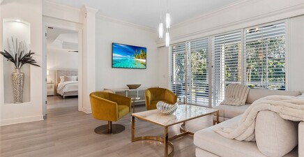 5061 Indigo Bay BLVD 102, Estero 33928, FL