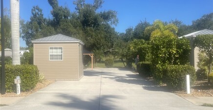 10347 Prairie Iris TRL, Fort Myers 33905, FL