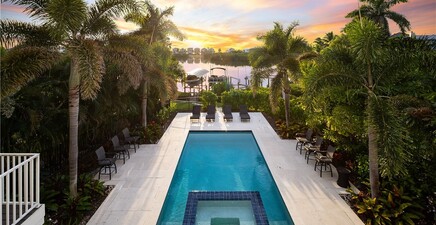 26823 McLaughlin BLVD, Bonita Springs 34134, FL