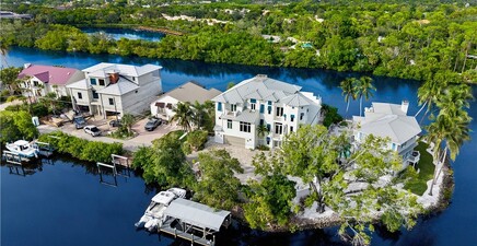 3890 Aloha LN, Bonita Springs 34134, FL