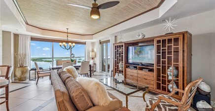 4951 BONITA BAY BLVD 2104, Bonita Springs 34134, FL