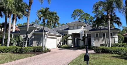 28576 Via D Arezzo DR, Bonita Springs 34135, FL