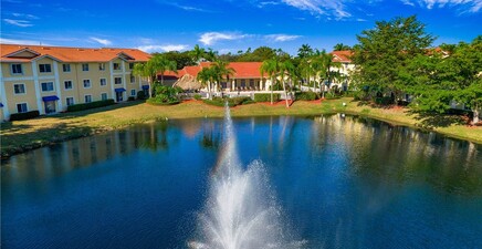 8244 Key Royal CIR 615, Naples 34119, FL