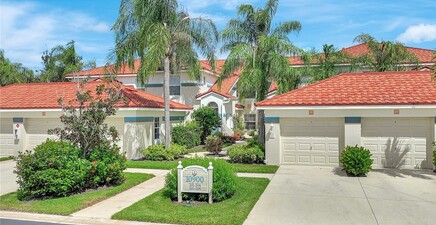 10900 Santa Margherita RD 103, Estero 34135, FL