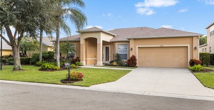 15079 Balmoral LOOP, Fort Myers 33919, FL