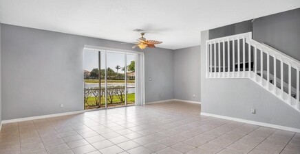 10030 Salina ST, Fort Myers 33905, FL