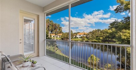 1211 Egrets LNDG 202, Naples 34108, FL