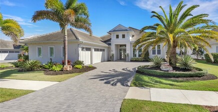 6242 Union Island WAY, Naples 34113, FL