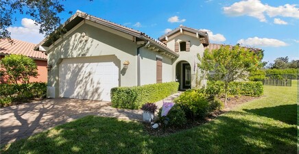 12711 Fairington WAY, Fort Myers 33913, FL