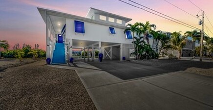 4081 Galt Island AVE, St James City 33956, FL