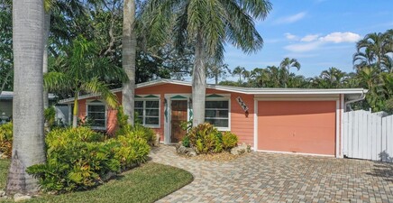 127 3rd ST, Bonita Springs 34134, FL
