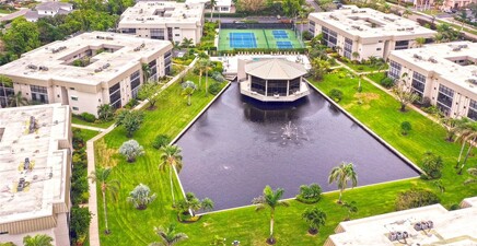 788 Park Shore DR A19, Naples 34103, FL