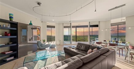 24001 Via Castella DR 3403, Bonita Springs 34134, FL