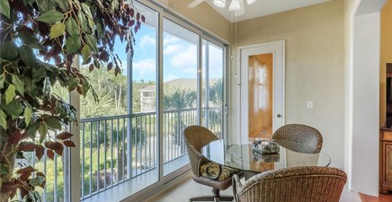 820 Bentwater CIR 202, Naples 34108, FL