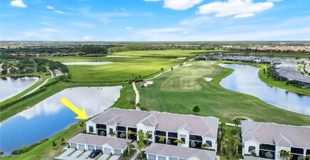 5454 Double Eagle CIR 3321, Other 34142, FL