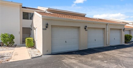 494 Bristle Cone LN 48, Naples 34113, FL