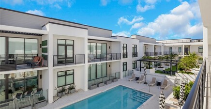 850 Central 303, Naples 34102, FL