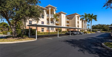 4015 Palm Tree BLVD 102, Cape Coral 33904, FL