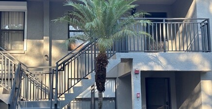 1220 Commonwealth CIR M206, Naples 34116, FL