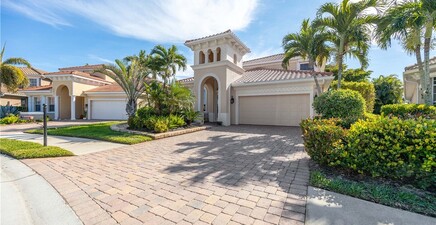 19772 Maddelena CIR, Estero 33967, FL