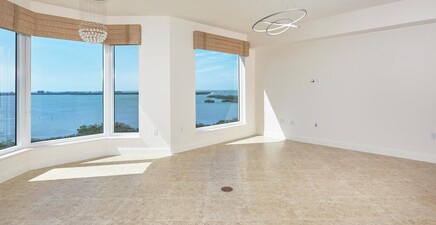 5051 Pelican Colony BLVD 1003, Bonita Springs 34134, FL