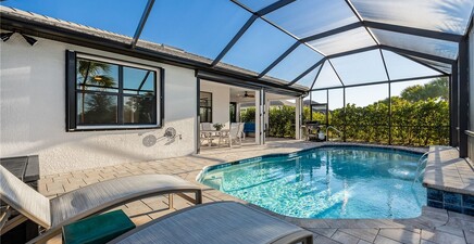 16089 Rosemallow LN, Alva 33920, FL