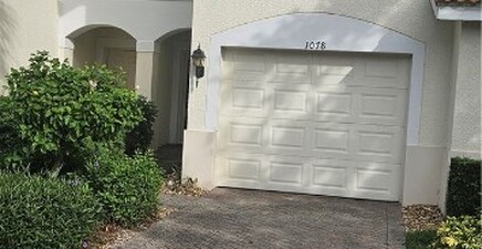 1078 Albany CT 192, Naples 34105, FL